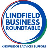 Lindfield Business Roundtable