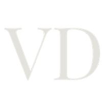 Vic Dorsen Logo